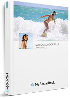 My Social Book Lovers For Discount