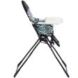 Simple Fold High Chair - Spritz Online Hot Sale