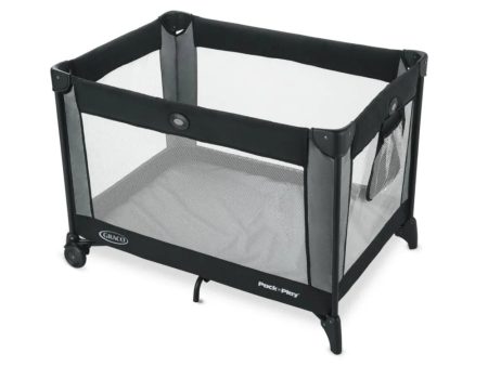 Pack  n Play Portable Playard - Kolb Sale