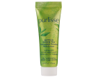 TRAVEL - Matcha Green Tea Antioxidant Priming Moisturizer Online