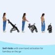 Ready2Jet Travel System - Haines Supply