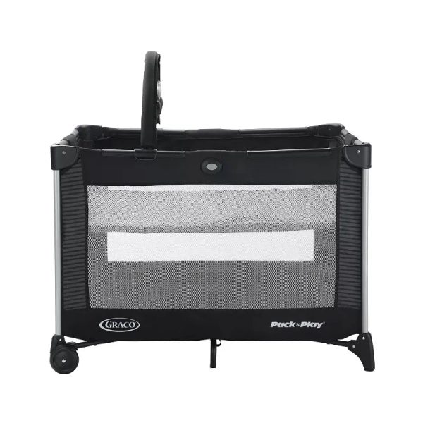 Pack  n Play On the Go Playard - Kaden Online Sale