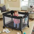 Pack  n Play On the Go Playard - Kaden Online Sale