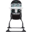 Simple Fold High Chair - Spritz Online Hot Sale