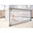 Soft Sided Playpen for Babies and Toddlers Supply