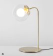 Modo - Desk Lamp For Sale