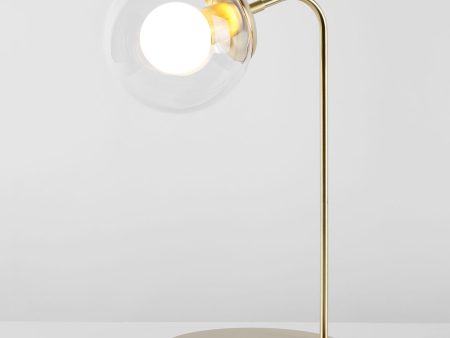 Modo - Desk Lamp For Sale