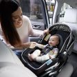 SnugRide 35 Lite LX Infant Car Seat - Studio Sale