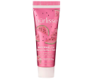 TRAVEL - Watermelon Aqua Balm 0.34OZ Discount