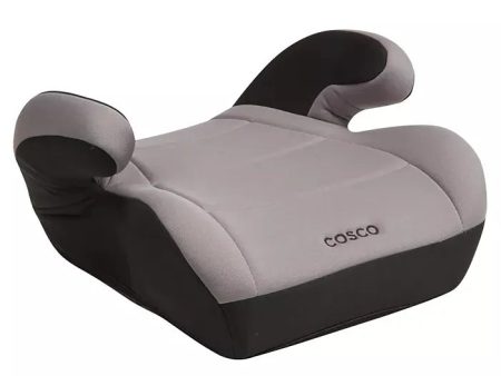 Topside Booster Car Seat - Leo For Cheap