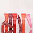 Juicy Tint Lip Nourisher Supply