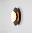 Bell Sconce - 01 Online