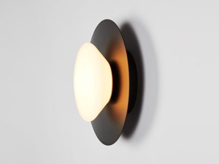 Bell Sconce - 01 Online