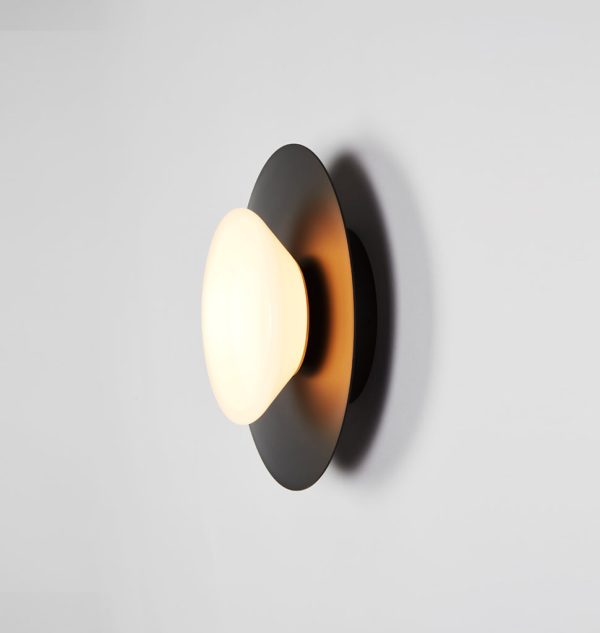 Bell Sconce - 01 Online