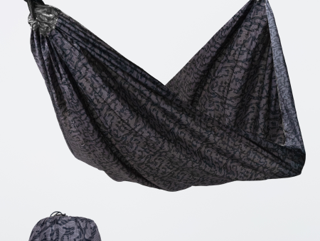 SSG Camo Two Person Hammock’s Hot on Sale