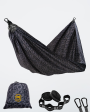 SSG Camo Two Person Hammock’s Hot on Sale