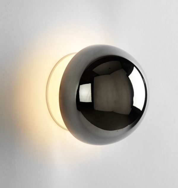 Eclipse Fixed Sconce Sale