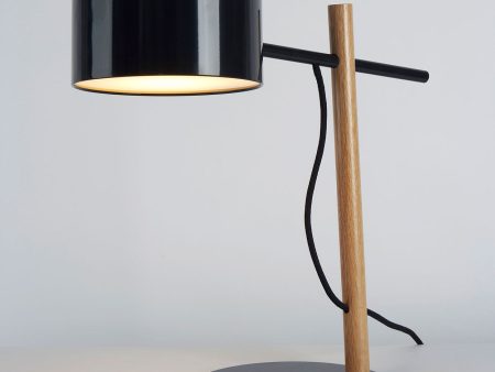 Excel - Desk Lamp Online Sale