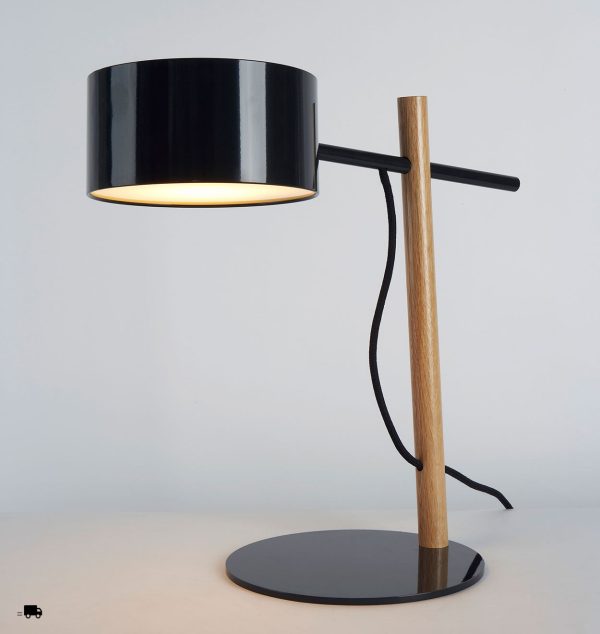 Excel - Desk Lamp Online Sale