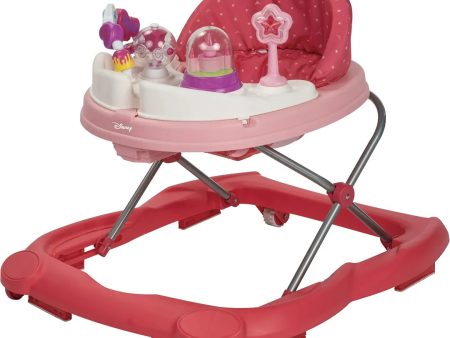 Music & Lights Walker - Sparkle Princess Sale