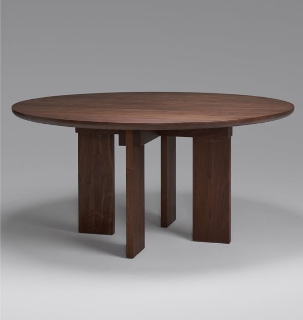 Chapter Table - 60  Round on Sale