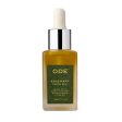 Rosemary Face Oil, by ODE Online