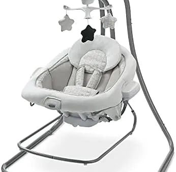 DuetConnect LX (Seat & Bouncer, Redmond) Online Sale