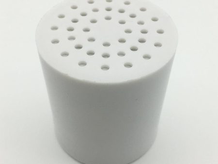 PureSpring 18 Stage Replacement Shower Filter Online now