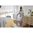 DreamMore 2-in-1 Travel Bassinet - Bella (See Description) Online now