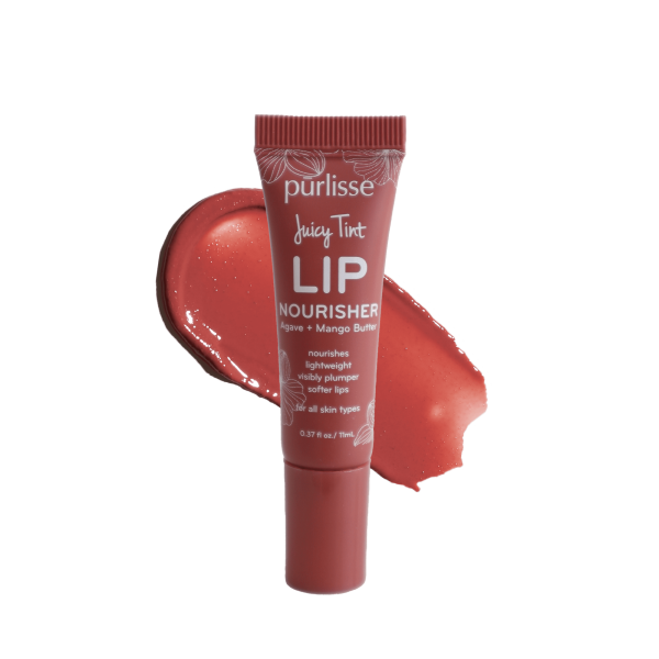 Juicy Tint Lip Nourisher Supply