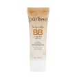 Perfect Glow BB Cream SPF 30 For Sale