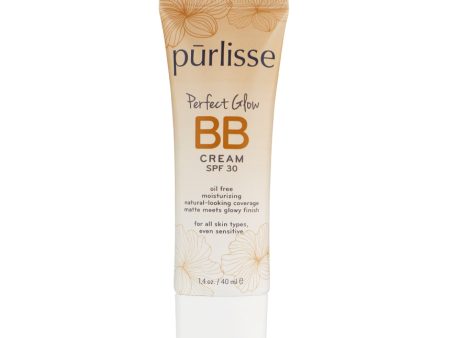 Perfect Glow BB Cream SPF 30 For Sale