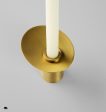 Orbit Candle Holder - 02 Online Sale