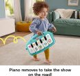 Glow and Grow Kick & Play Piano Gym Baby Playmat & Musical Toy Discount