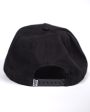 Black Baseball Hat For Cheap