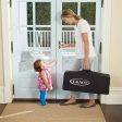 Pack  n Play On the Go Playard - Kaden Online Sale