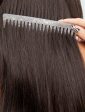 Texture Enhancing Comb Online Sale