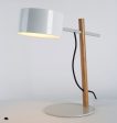 Excel - Desk Lamp For Cheap