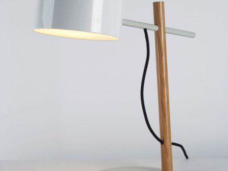 Excel - Desk Lamp For Cheap