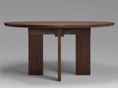 Chapter Table - 60  Round on Sale