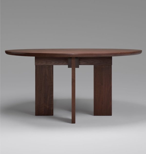 Chapter Table - 60  Round on Sale