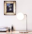 Modo - Desk Lamp For Cheap