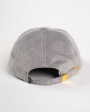 Grey Corduroy Hat Cheap