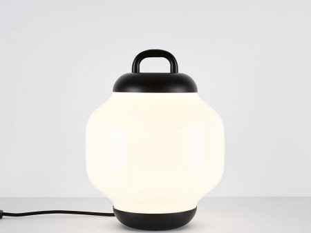 Esper - Table Lamp Supply