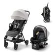 Ready2Jet Travel System - Haines Supply