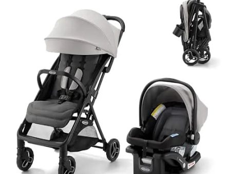 Ready2Jet Travel System - Haines Supply