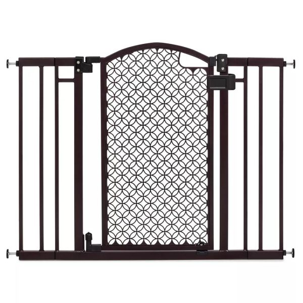 Union Arch Safety Gate For Sale