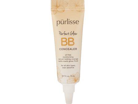 TRAVEL - Perfect Glow BB Concealer on Sale