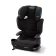 TurboBooster 2.0 LX Highback Booster Car Seat Online now