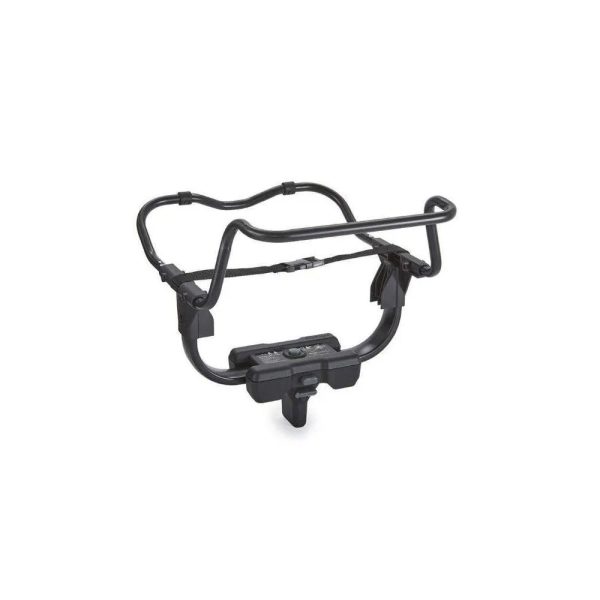 Contours Element Multi-Brand Infant Car Seat Adapter For Discount